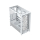 CORSAIR FRAME 4000D RS White - 1316219 - zdjęcie 2